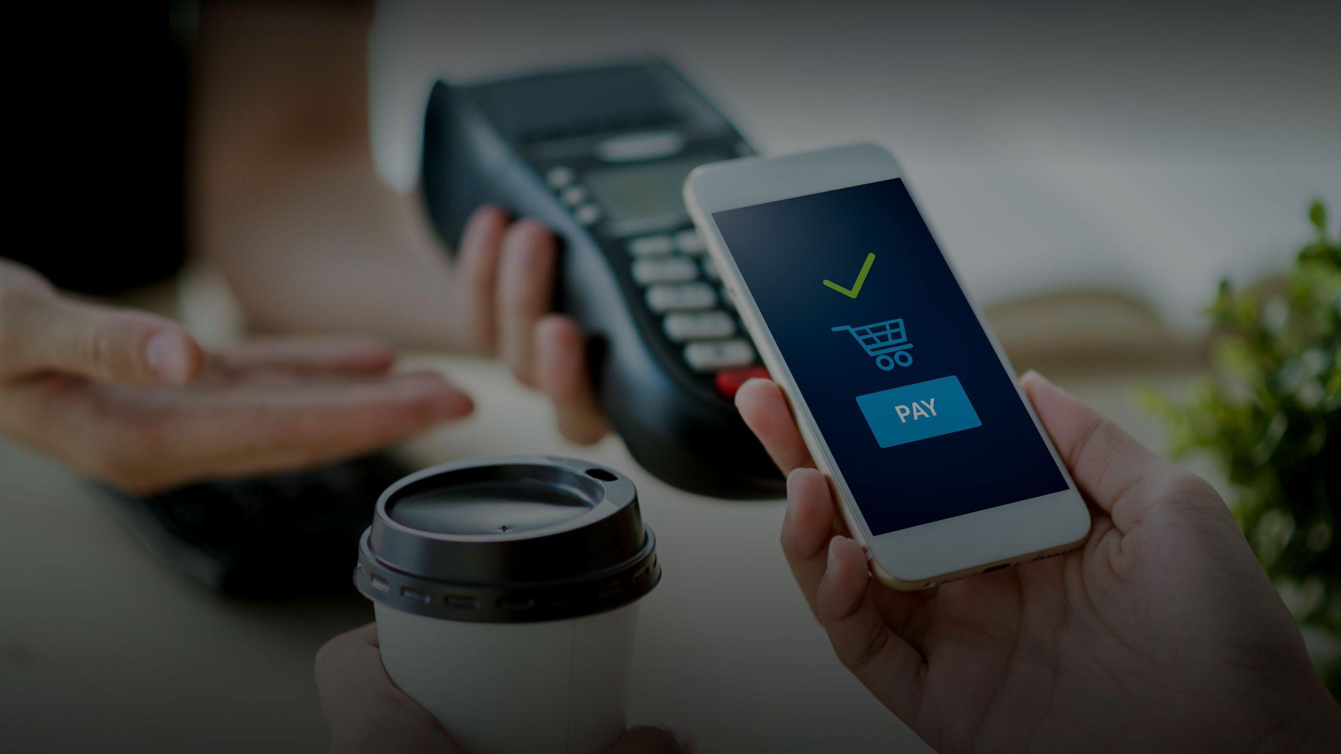 Insafco Paysolutions